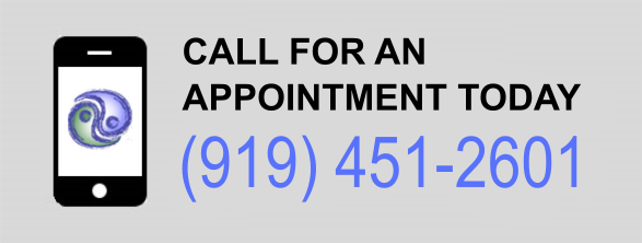 call-appointment